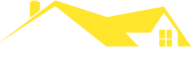 Гостевой дом «Море уДачи»